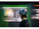 MET Intercity MIPS, black/matte | Bild 10