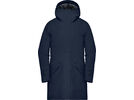 Norrona oslo Gore-Tex insulated Parka W's, navy blazer | Bild 1