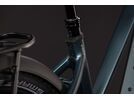 Cube Nuride Hybrid Pro 800 Trapeze, deepteal´n´blue | Bild 4