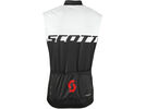 Scott RC Pro w/o SL Shirt, black/red | Bild 2