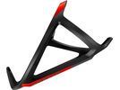 Syncros Tailor Cage 2.0 Left, black/rally red | Bild 2