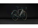 Cube Nuroad Hybrid C:62 Race 400X FE, oldgrey´n´grey | Bild 8