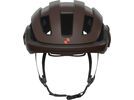 POC Omne Ultra MIPS, bronzite brown matt | Bild 2
