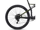 Specialized Epic FSR Comp Carbon World Cup 29, carbon/hy green | Bild 4