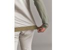 Ortovox Venet Softshell Vest W, white tea | Bild 8
