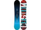 Set: Burton Custom 2017 + Cartel EST (1712714) | Bild 2