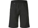 Picture Vellir Stretch Shorts, black | Bild 2
