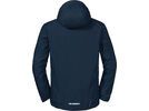 Schöffel 3L Jacket Ryten M, methyl blue | Bild 2