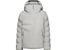 POC W's Loft Jacket, granite grey | Bild 1