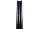 Specialized Roval Terra CLX 700C - SRAM XDR, satin carbon/gloss black | Bild 5