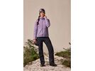 Maloja VolandM., shaded purple | Bild 3