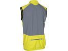 ION Vest Breze, lime | Bild 2