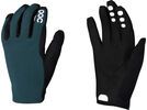 POC Resistance Enduro Glove, dioptase blue | Bild 1
