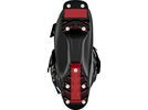 Atomic Hawx Magna 110 S, black/slate | Bild 5