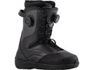 Nitro Crown BOA, black | Bild 1