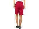 Vaude Womens Tamaro Shorts inkl. Innenhose, indian red | Bild 4