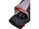 Vaude TrailControl 25+, purple ash | Bild 7