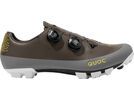 Quoc Gran Tourer XC Shoes, moss | Bild 5