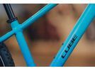 Cube Numove 240 Disc, pacificblue´n´steelblue | Bild 8