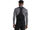 Specialized Seamless Roll Neck Longsleeve Baselayer, grey | Bild 2