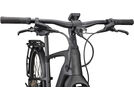 Specialized Turbo Vado SL 2 6.0 EQ Carbon, black micro speckle/obsidian frost | Bild 5