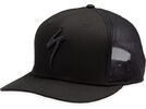 Specialized New Era 5 Panel Hat S-Logo, black | Bild 1