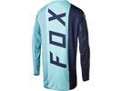 Fox Flexair LS Stripe Jersey, navy/light blue | Bild 2