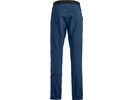 Ortovox Venet Softshell Pants M, blue nunatak | Bild 2