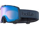 Bollé Cerro, Azure Photochromic / totem blue matte | Bild 1