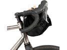 Restrap Bar Pack - 10 L, black | Bild 6