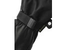 Hestra Army Leather Gore-Tex 5 Finger, black/black | Bild 6