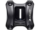 Race Face Aeffect R Stem, black | Bild 13