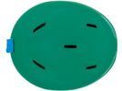 uvex heyya pro, green-blue mat | Bild 4