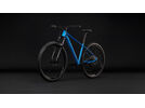 Cube Aim Pro 29, topasblue´n´blue | Bild 9