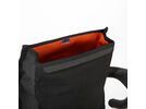 Restrap Rolltop Canister Bag - 4 L, black | Bild 6