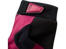 Fox Ranger Glove, berry | Bild 5