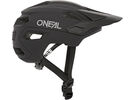 ONeal Trailfinder Helmet Solid, black | Bild 3