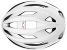 Abus StormChaser ACE, polar white | Bild 6