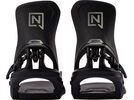 Nitro Step-On Women's, black | Bild 3