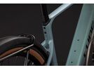 Cube Nulane Hybrid C:62 Race 400X FE, seagrey´n´black | Bild 4