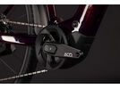 Cube Kathmandu Hybrid C:62 SLX 400X Easy Entry, liquidred´n´red | Bild 5