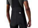 Endura Loop Bibshorts, black | Bild 4