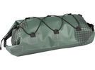Cube Acid Packtasche für Lenkertasche Pack Pro 9, green | Bild 1