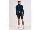 Le Col Pro Wind Jacket, navy | Bild 7