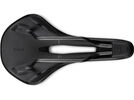 Fizik Vento Antares R1 Light - 140 mm | Bild 4