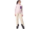 2117 of Sweden Women’s Grubban Light Padd Ski Pant, beige | Bild 3