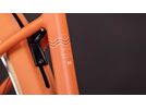 Cube Aruba Hybrid 600 Easy Entry 26, papaya´n´creme | Bild 5