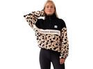 Eivy Ball Fleece, cheetah | Bild 3