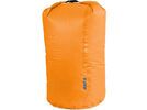 ORTLIEB Packsack PS10, orange | Bild 7
