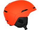 POC Obex MIPS, fluorescent orange matt | Bild 4